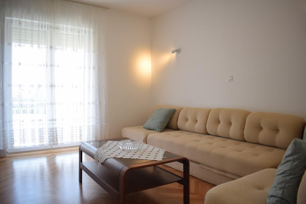 Apartment Mary Porat  Exterior photo